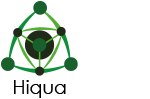 Hiqua